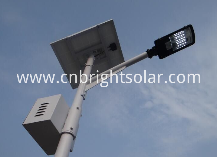 solar light7 solar light7